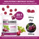 super-beetroot-gummies-8-in-1-beet-root--5.jpg