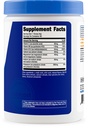 nutricost-electrolyte-complex-powder-60--4.jpg