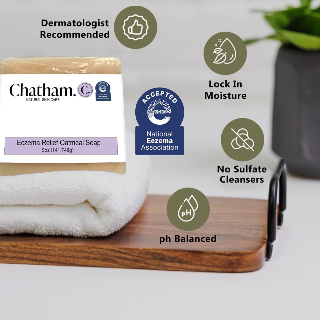 chatham-natural-skin-care-eczema-relief--5.jpg