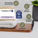 chatham-natural-skin-care-eczema-relief--5.jpg
