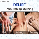 eczema-cream-maximum-strength-treatment--2.jpg