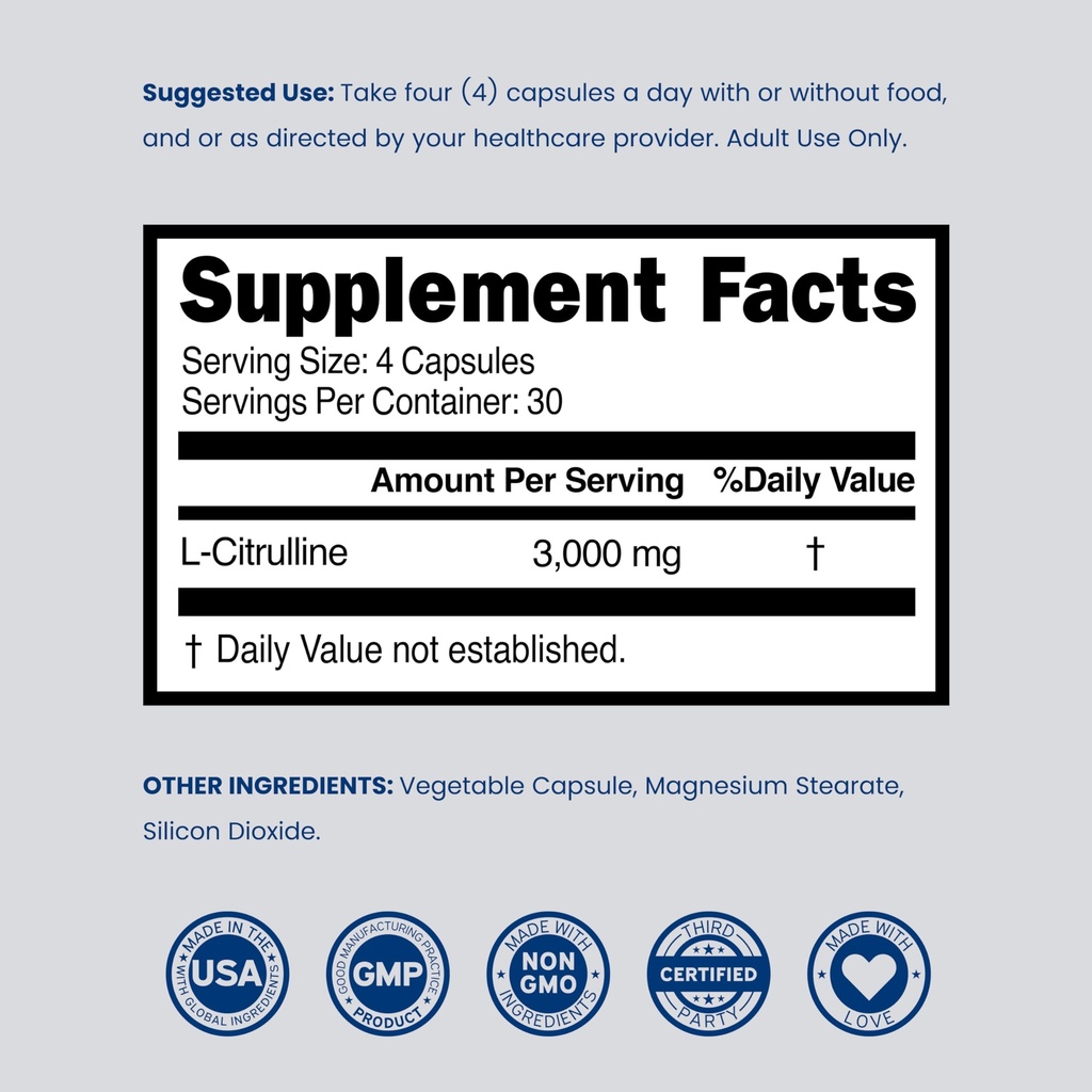 l-citrulline-3000mg-supplement-120-capsu-6.jpg