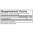 force-factor-citrulline-malate-2-1-l-cit-6.jpg