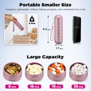 zannaki-metal-moisture-proof-weekly-pill-2.jpg