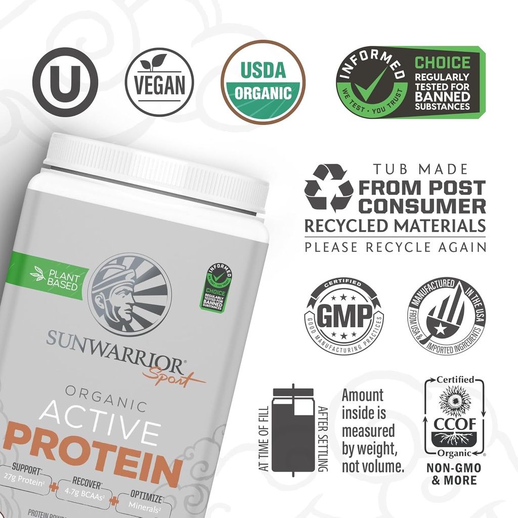 sunwarrior-organic-plant-based-protein-p-4.jpg