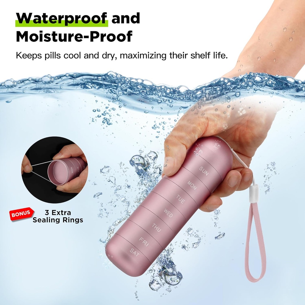 zannaki-metal-moisture-proof-weekly-pill-4.jpg