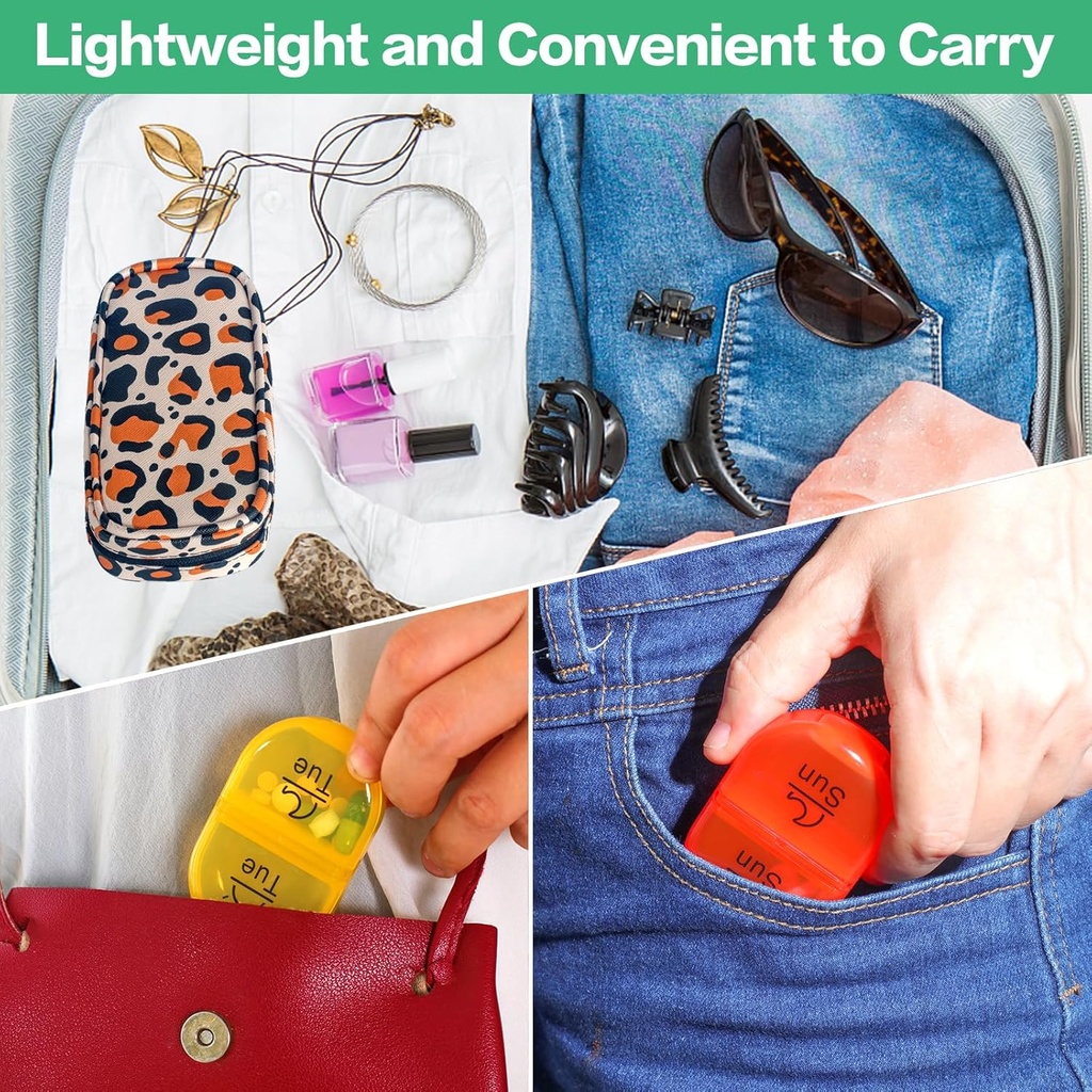 serfeymi-weekly-travel-pill-organizer-2--6.jpg