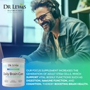 brain-supplements-for-memory-and-focus-d-5.jpg