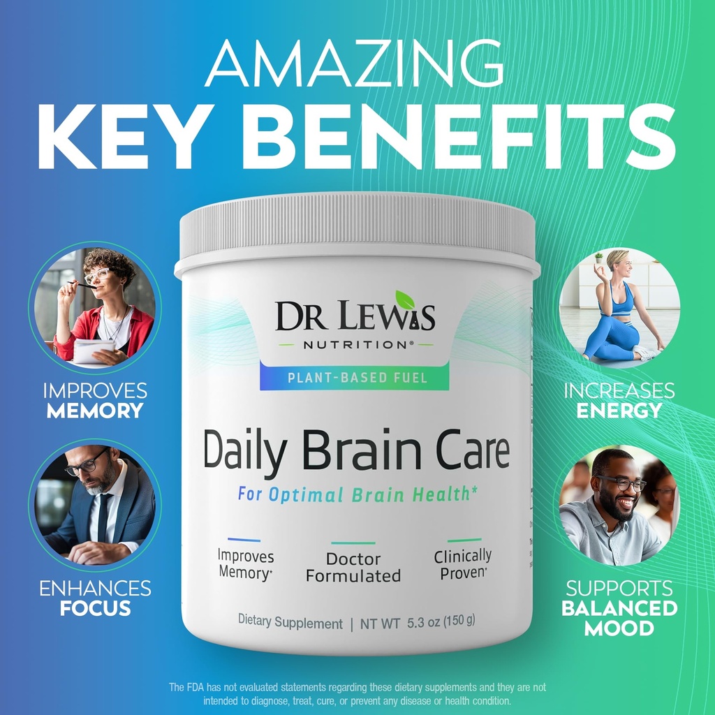 brain-supplements-for-memory-and-focus-d-3.jpg