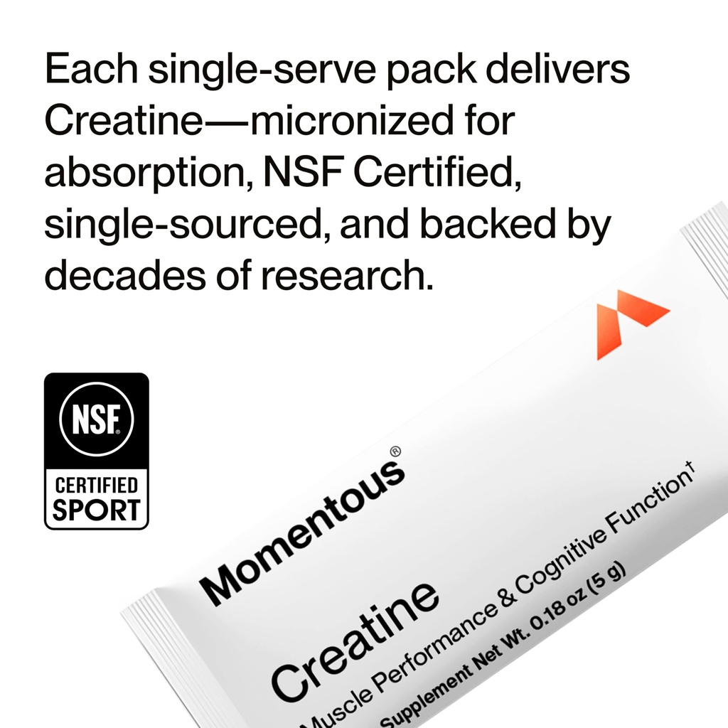 momentous-creatine-monohydrate-powder-cr-6.jpg