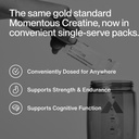 momentous-creatine-monohydrate-powder-cr-2.jpg