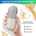 zannaki-upgrade-large-compartment-grain--4.jpg
