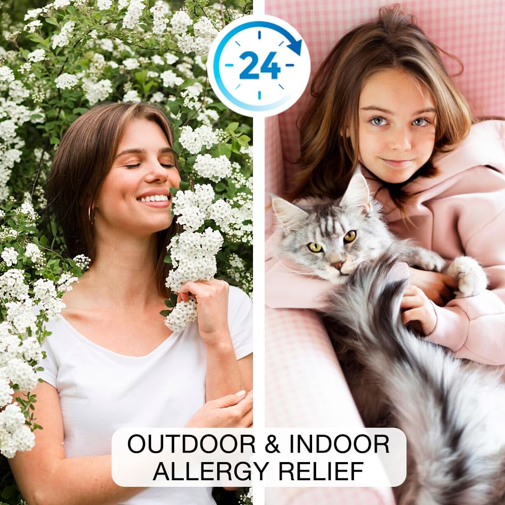 puregen-labs-allergy-relief-fexofenadine-4.jpg