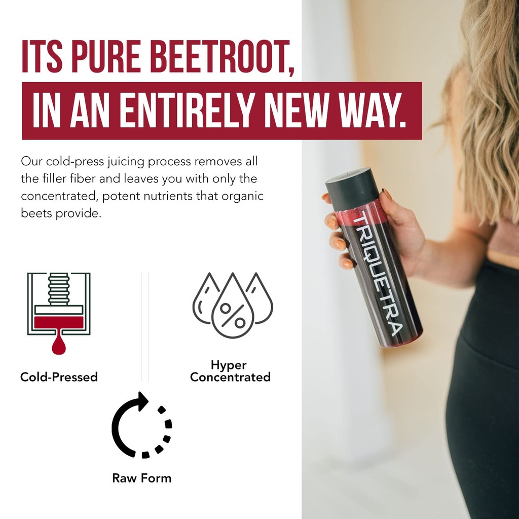 biobeet-beet-juice-black-cherry-flavor-m-6.jpg