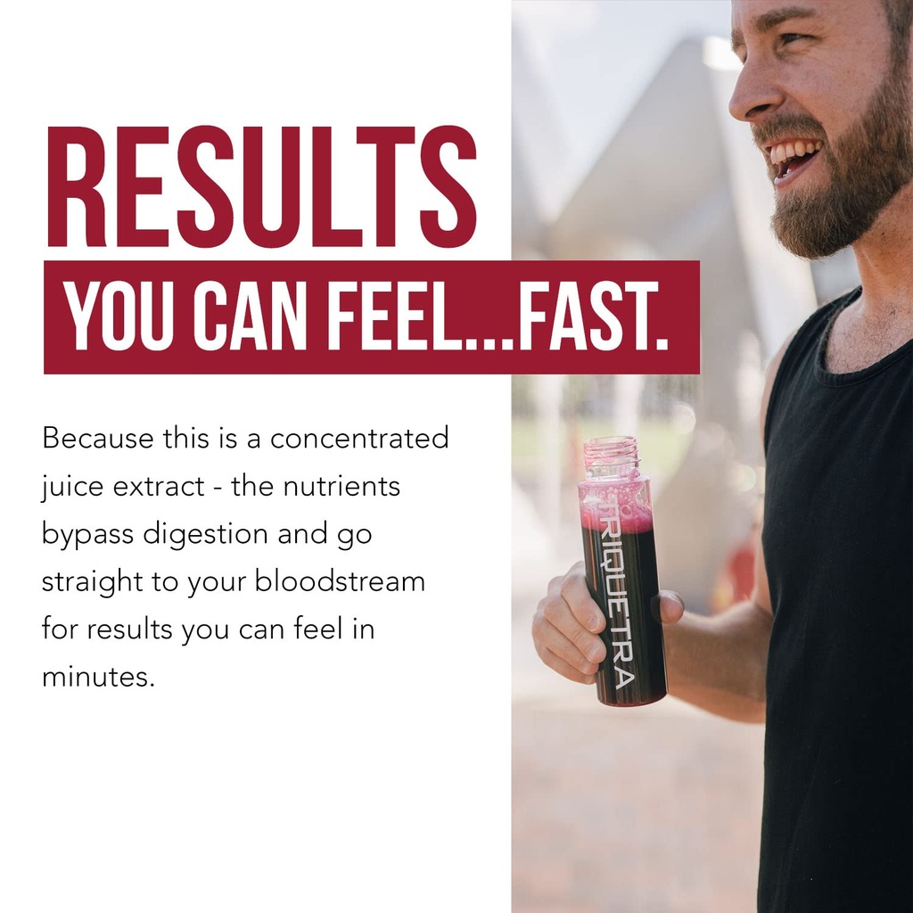 biobeet-beet-juice-black-cherry-flavor-m-5.jpg
