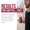 biobeet-beet-juice-black-cherry-flavor-m-5.jpg