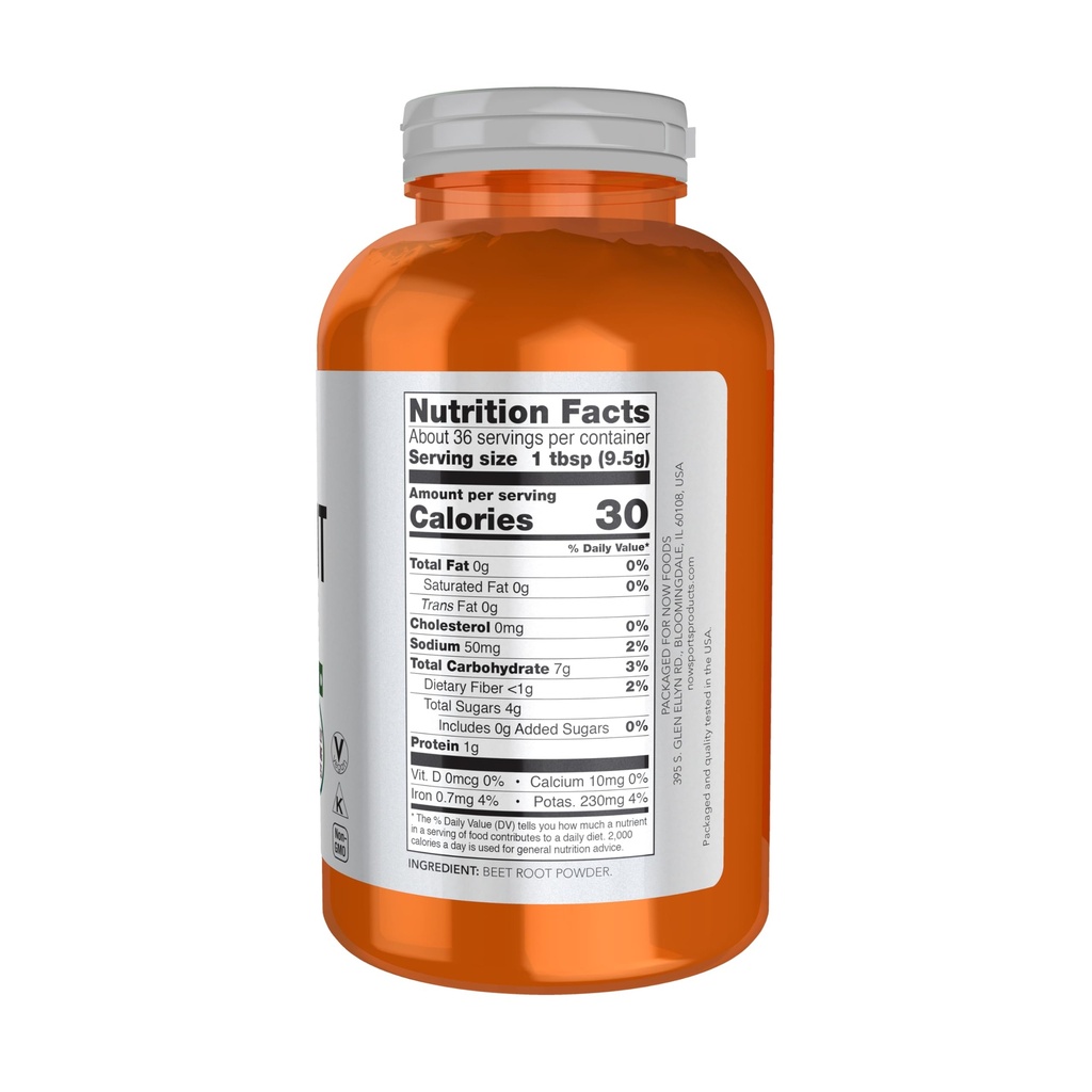 now-foods-sports-nutrition-beet-root-pow-2.jpg