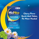 midnite-back-to-sleep-low-dose-1-5-mg-me-5.jpg