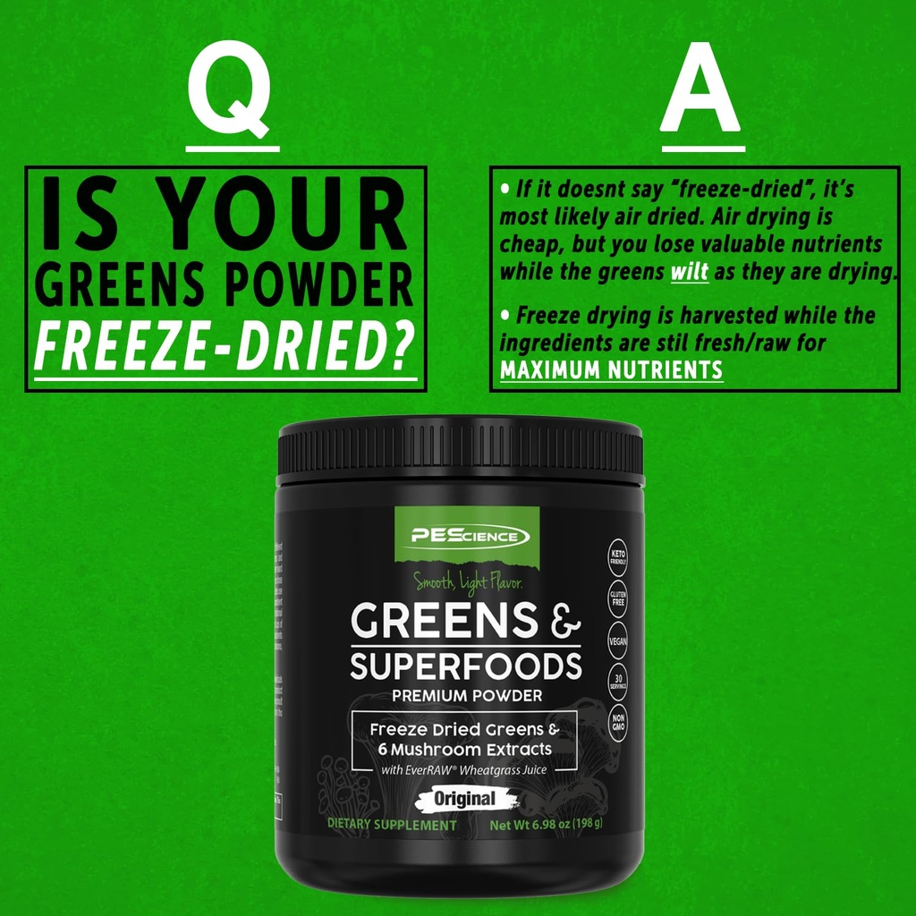 pescience-greens-powder-superfood-with-n-5.jpg
