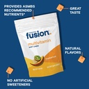 bariatric-fusion-bariatric-multivitamin--3.jpg