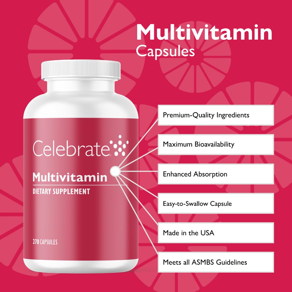 celebrate-vitamins-bariatric-multivitami-2.jpg