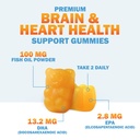 omega-3-fish-oil-gummies-heart-healthy-o-3.jpg