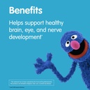 sesame-street-omega-3-gummies-for-kids-5-5.jpg