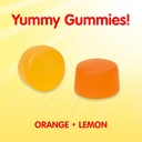 sesame-street-omega-3-gummies-for-kids-5-4.jpg