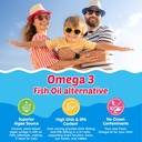 kids-omega-3-gummies-calcium-400mg-vitam-3.jpg