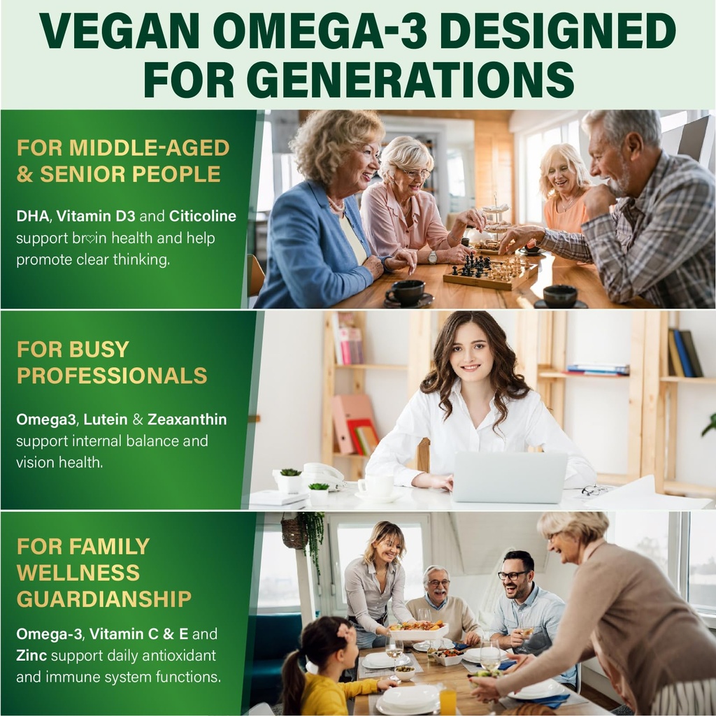 omega-3-supplement-gummies-for-women-men-4.jpg