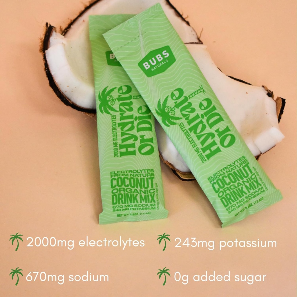 bubs-naturals-hydration-powder-variety-p-6.jpg