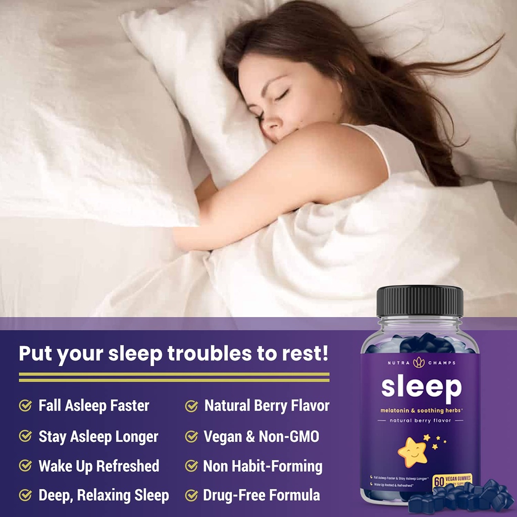 nutrachamps-sleep-gummies-for-adults-kid-5.jpg