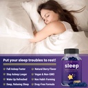 nutrachamps-sleep-gummies-for-adults-kid-5.jpg