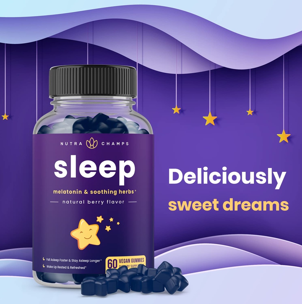 nutrachamps-sleep-gummies-for-adults-kid-4.jpg