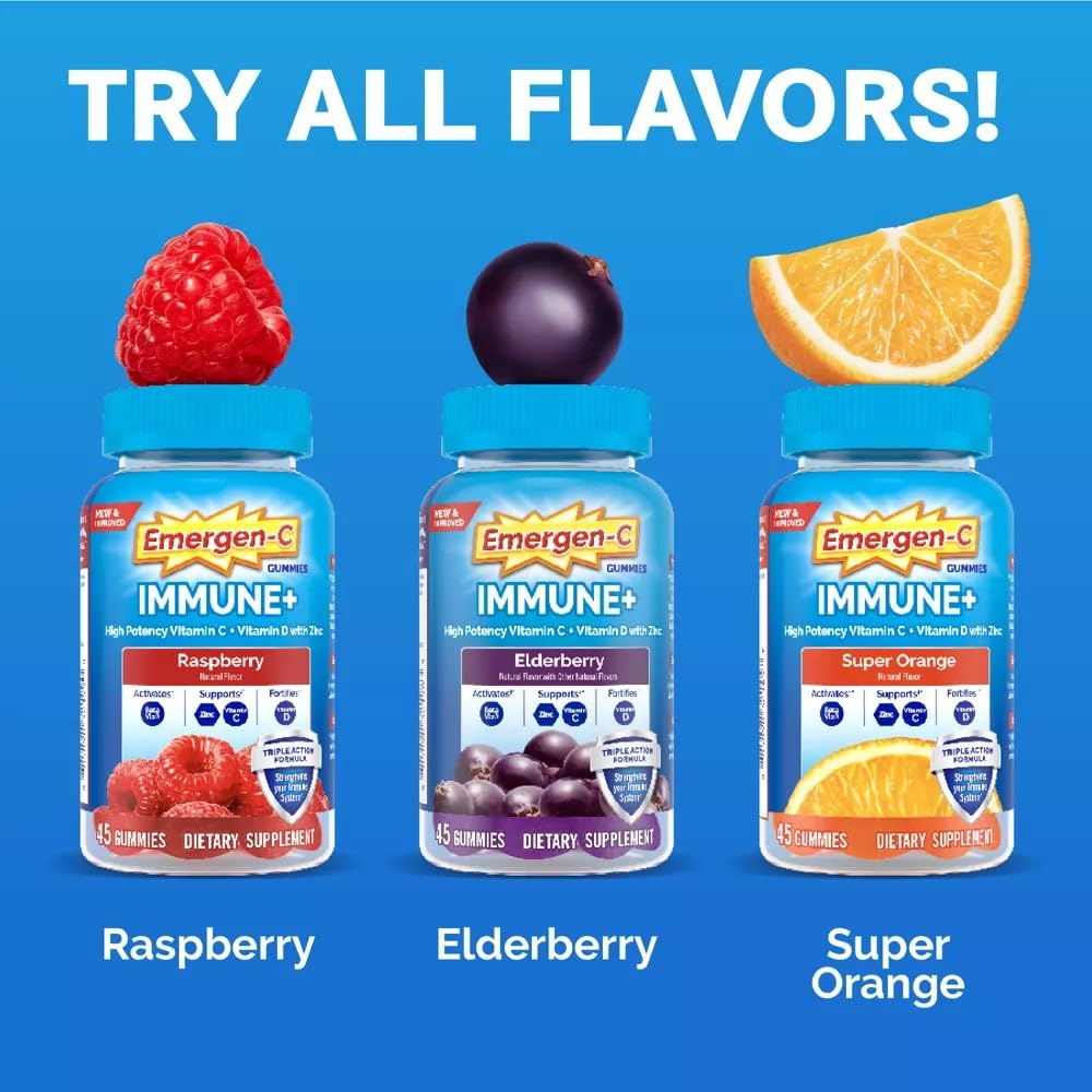 emergen-c-immune-elderberry-gummies-750--6.jpg