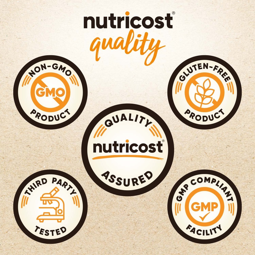 nutricost-organic-egg-white-protein-powd-3.jpg