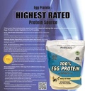healthy-n-fit-100-egg-protein-unflavored-6.jpg