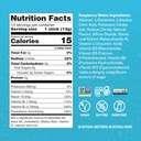liquid-i-v-hydration-multiplier-sugar-fr-6.jpg