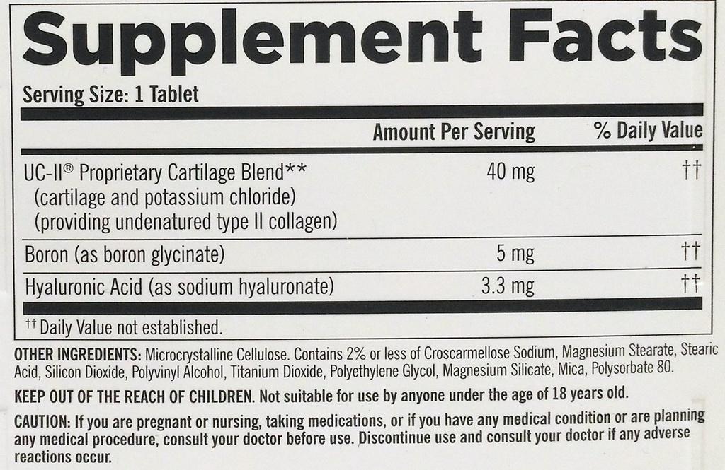 kirkland-triple-action-joint-health-type-2.jpg