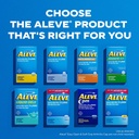 aleve-liquid-capsules-naproxen-sodium-ca-6.jpg