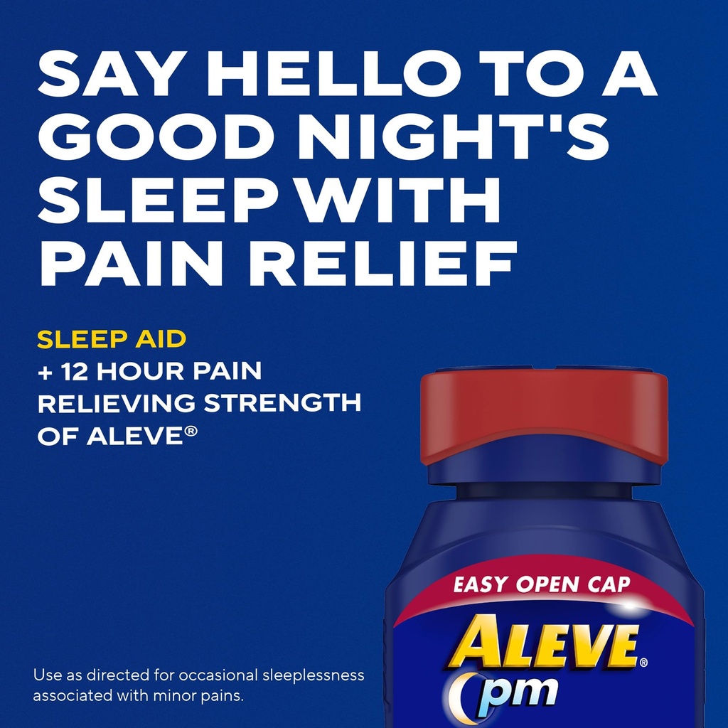 aleve-pm-sleep-aid-plus-pain-reliever-ca-3.jpg