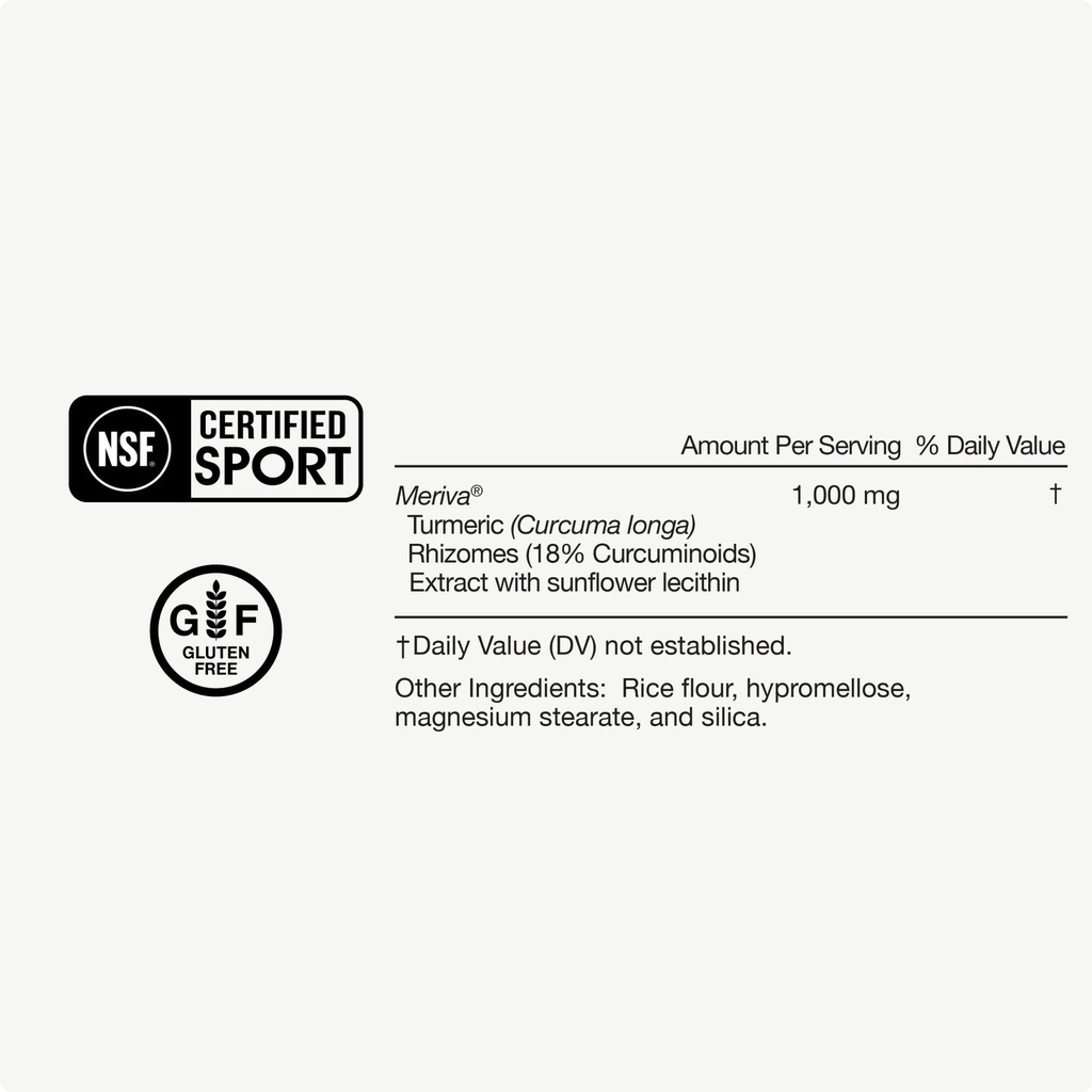 momentous-turmeric-supplement-1-000-mg-n-5.jpg