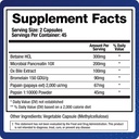 digestive-enzymes-supplement-90-capsules-2.jpg