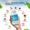 diuretic-water-pills-for-weight-control--4.jpg