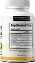 natural-diuretic-for-swollen-feet-ankles-4.jpg