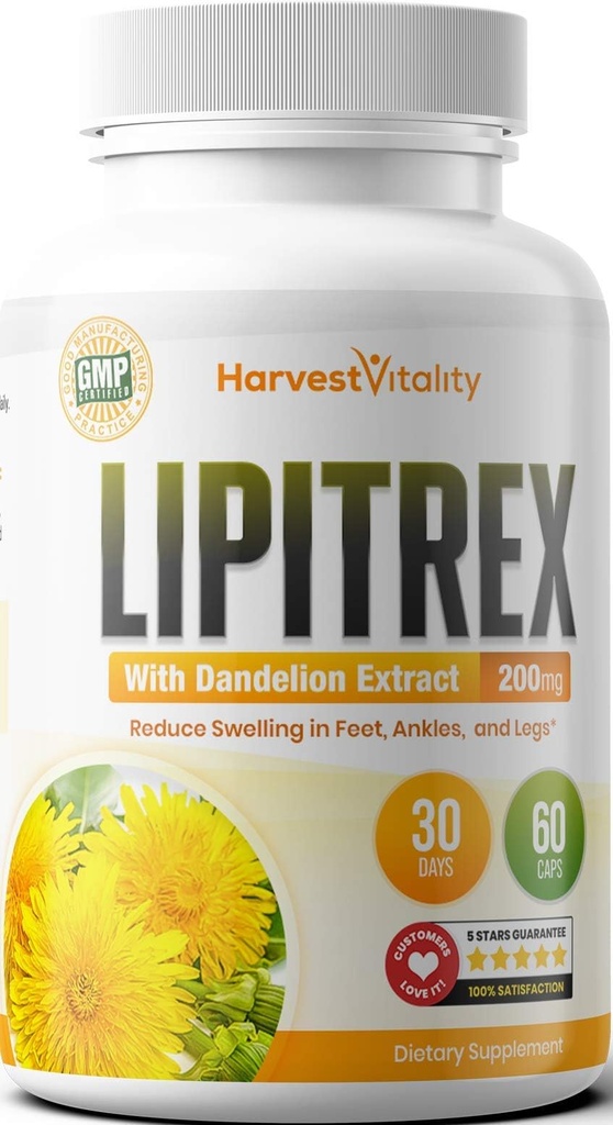 natural-diuretic-for-swollen-feet-ankles-2.jpg