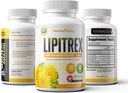 natural-diuretic-for-swollen-feet-ankles-5.jpg