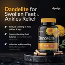natural-diuretic-for-swollen-feet-ankles-2.jpg