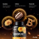 natural-diuretic-for-swollen-feet-ankles-4.jpg