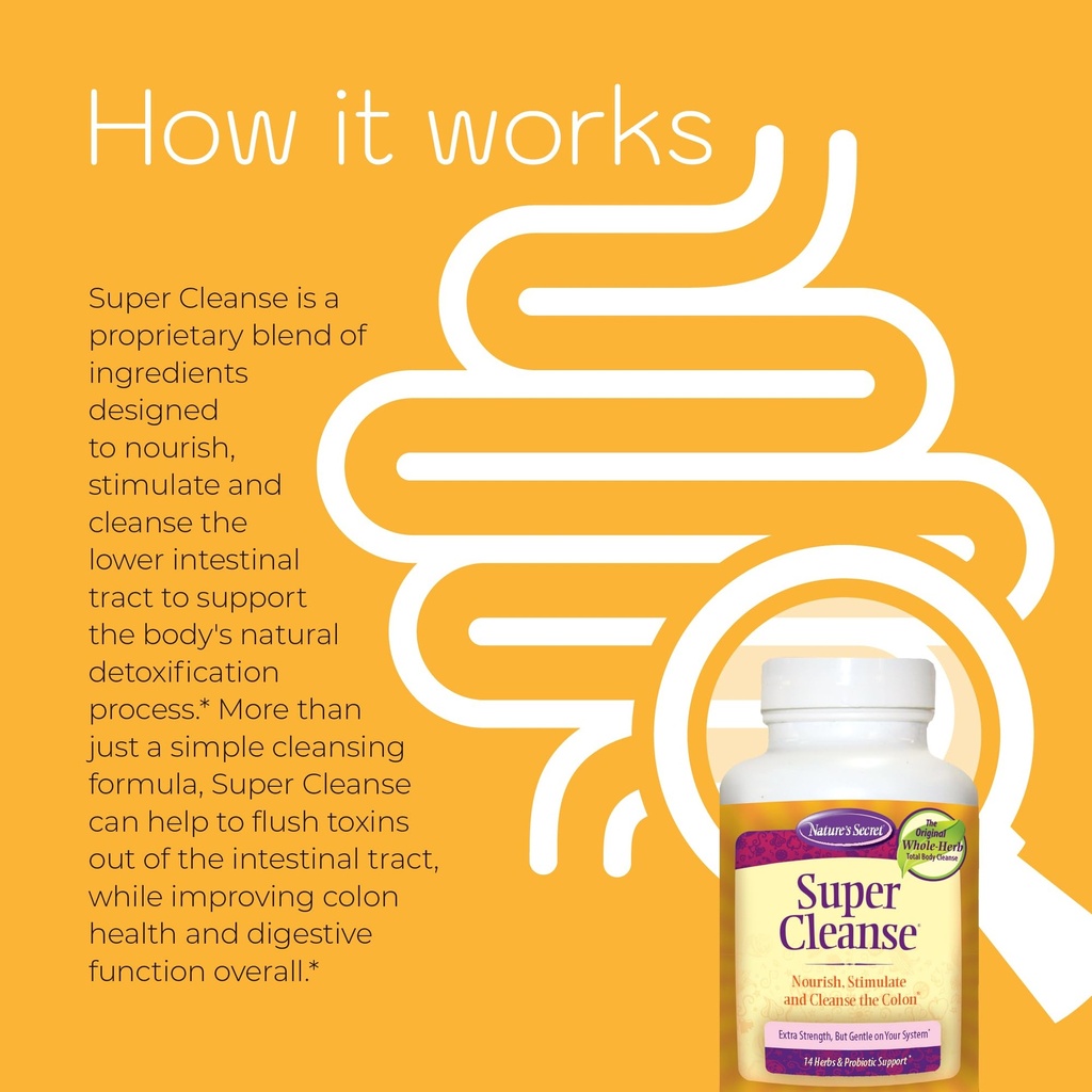 nature-s-secret-super-cleanse-200-tablet-3.jpg
